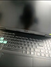華碩天選6 Pro 銳龍版 國家補貼20% 16英寸游戲本 筆記本電腦(銳龍9 8940HX 16G 1T RTX5060 2.5K)灰 曬單實拍圖
