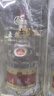 五糧液 普五八代 濃香型白酒 52度 500ml 單瓶 新老包裝隨機 官方授權 曬單實(shí)拍圖