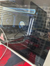 AMD銳龍R7 9800X3D/5080/5070TI/RX9070XT無顯卡mini迷你游戲ITX臺式電腦主機(jī)組裝電腦千幀電競整機(jī) 配置二丨R7 9800X3D/準(zhǔn)系統(tǒng)/旗艦版 曬單實(shí)拍圖