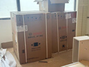 博世（BOSCH）【云朵白2.0主推】洗烘套裝10KG大容量洗衣機(jī)熱泵烘干機(jī)羊毛洗烘152000+254D00 家電國家補(bǔ)貼20% 曬單實(shí)拍圖