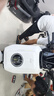 小牛NPlay2024電動(dòng)摩托車(chē)鉛酸電池 智能長(cháng)續航高速通勤電瓶電摩N1S 到店自提 曬單實(shí)拍圖