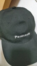 HairPro半島生發(fā)帽 電激光生發(fā)儀防脫增發(fā)健發(fā)密發(fā)固發(fā)168顆激光HairProK 曬單實(shí)拍圖