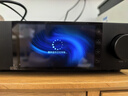 開博爾DMP-K7PRO 流媒體HIFI音樂播放器數(shù)播解碼一體機(jī)高保真DAC解碼器 K7 PRO【雙芯9039 PRO】旗艦版 曬單實(shí)拍圖