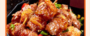 元牧希國產(chǎn)牛羊肉小串100串 凈重2.4斤羊肉60串+牛肉40串燒烤食材生鮮 曬單實拍圖