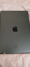 平板ipad ipad pro2021 2020 2022 二手蘋(píng)果平板電腦 ipad8 2020 10.2寸 128G 98新 wifi 曬單實(shí)拍圖