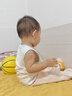芯亦三九芯亦DHA嬰幼兒海藻油兒童dha0-3歲新生兒孕婦帝斯曼T油60粒*2 曬單實(shí)拍圖