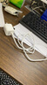 品勝3C認(rèn)證 PD30W氮化鎵蘋果16充電器快充套裝配雙Type-C數(shù)據(jù)線通用iPhone15pro華為小米手機(jī)iPad插頭 曬單實(shí)拍圖