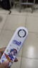 飛貓M1王者榮耀合作款  移動(dòng)免插卡4g隨身wifi6三網(wǎng)通路由器車(chē)載無(wú)線(xiàn)熱點(diǎn)上網(wǎng)卡托筆記本上網(wǎng)寶 曬單實(shí)拍圖