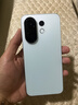 vivo S30 Pro mini 國家補貼 行業(yè)首發(fā)希區柯克變焦實(shí)況 6500mAh 小屏續航戰神新品AI手機 薄荷青 12GB+256GB 曬單實(shí)拍圖