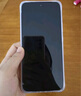 OPPO A5 8GB+256GB 鋯石黑 IP69滿(mǎn)級防水 360°抗摔 6500mAh耐用大電池 驍龍 5G老人智能手機 國家補貼 曬單實(shí)拍圖