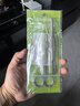 秝客 醫(yī)用剪刀鑷子直頭組合裝140mm 醫(yī)療器械家用不銹鋼小號(hào)手術(shù)夾子 曬單實(shí)拍圖