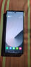 三星（SAMSUNG）Galaxy Z Fold6 折疊屏手機 5G全網(wǎng)通 商務(wù)書(shū)寫(xiě)體驗 AI旗艦智能機 Fold6 星夜銀（12GB） 1TB【港版雙卡】 曬單實(shí)拍圖