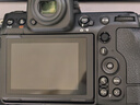 尼康（Nikon）Z8單機身 全畫(huà)幅微單 z8專(zhuān)業(yè)級數碼相機 Z8單機身【12期免息】 標配【送灃標攝影家電池+雙肩包，咨詢(xún)可優(yōu)惠 】 曬單實(shí)拍圖