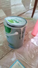 三棵樹漆內(nèi)墻乳膠漆底漆墻面隨心凈味抗堿防霉底漆油漆涂料白色 5L 曬單實(shí)拍圖