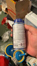 力魔（LIQUI MOLY）德國(guó)原裝進(jìn)口 汽油氣門(mén)清洗劑/燃油寶/汽油添加劑 150ml 汽車用品 曬單實(shí)拍圖