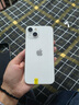Apple 蘋(píng)果 iPhone 16/15/14/13/12/11/X系列二手手機商品詳情見(jiàn)質(zhì)檢報告 蘋(píng)果 iPhone 13 曬單實(shí)拍圖