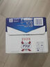 kronenbourg 1664桃紅啤酒500ml*12罐整箱裝精釀啤酒喜酒蘇超禮盒裝中秋節(jié)送禮 曬單實(shí)拍圖