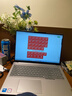 ThinkPad聯(lián)想ThinkBook 16+ 2025 酷睿筆記本電腦 補貼20% 高性能全能輕薄商務(wù)辦公游戲學(xué)生手提本旗艦店 熱銷(xiāo)25款酷睿5 32G內存 1TB固態(tài) TB16 全高清屏 游戲級顯 曬單實(shí)拍圖
