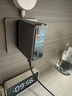 CUKTECH酷態(tài)科10號超級電能充Ultra氮化鎵充電器120W/100W四口快充套裝接入米家兼容筆記本電腦蘋果小米 曬單實拍圖