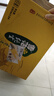 雪花啤酒（Snowbeer）純生 330ml*24聽(tīng) 【純生工藝釀造】中秋送禮 曬單實(shí)拍圖