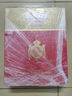 貝蒂斯（BETIS）【保真橄欖油】特級初榨750ml*2禮盒 原瓶原裝進(jìn)口 中秋福利 曬單實(shí)拍圖