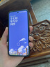 小米xiaomi小米15手機(jī) 國家補(bǔ)貼 徠卡光學(xué)Summilux高速鏡頭 驍龍8至尊版移動(dòng)平臺(tái) 小米澎湃OS 2 白色 16GB+512GB 曬單實(shí)拍圖