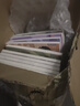 當當正版童書(shū) 少年讀史記 套裝全5冊 張嘉驊 青島出版社 32開(kāi)本 榮獲第六屆中華優(yōu)秀出版物獎 11-14歲 青少年中小學(xué)生版國學(xué)經(jīng)典 青少版寫(xiě)給兒童的中國歷史 更適合孩子閱讀的史記 少年讀史記（全5 曬單實(shí)拍圖