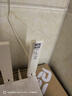 華為路由AX3 雙頻合一 自動(dòng)優(yōu)選 wifi6/多連不卡無(wú)線(xiàn)家用穿墻/AX3000/高速千兆路由器 曬單實(shí)拍圖