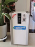AOE中國電科空氣凈化器家用智能除菌室內(nèi)除甲醛空氣消毒器甲流病毒消殺高效廠家直發(fā) 軍綠色CMCS-02B【適用80平】 曬單實(shí)拍圖