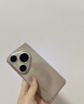 HUAWEI Pura 80 Pro  12GB+512GB 釉金一英寸主攝  個(gè)性色卡 AI輔助構圖 華為鴻蒙智能手機 曬單實(shí)拍圖