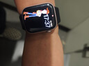 蘋(píng)果 Watch Series  Ultra1/Ultra2/S3/S7/S8/S9/SE二手智能手表 Apple Watch Series 9 曬單實(shí)拍圖