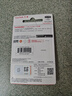 閃迪（SanDisk）128GB USB3.2 U盤 CZ550黑色 讀速100MB/s 安全加密 數(shù)據(jù)恢復 學習辦公電腦車載 高速大容量優(yōu)盤 曬單實拍圖