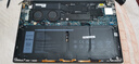 極川 適配dell戴爾XPS13 7390 9370 9380 Vostro5390 5391 DXGH8筆記本電池Inspiron7391 7490電腦電池 曬單實(shí)拍圖