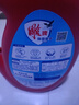 雕牌 除菌馨香洗衣液 薰衣草香 2.5kg*2瓶 除菌率99%(新老包裝隨機(jī)發(fā) 曬單實拍圖