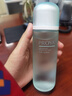珀萊雅水動力爽膚水 補水保濕爽膚水女化妝水135ml（2種包裝隨機發(fā)) 曬單實拍圖