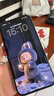 Apple iPhone 15 Pro 蘋(píng)果5G 二手蘋(píng)果手機 蘋(píng)果15Pro 國行優(yōu)惠券補貼 原色鈦金屬 256G 曬單實(shí)拍圖