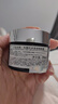 科顏氏紫玻A眼霜28ml 補水保濕修護 瓶身輕微瑕疵無盒【臨期清倉】 曬單實拍圖