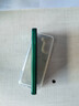 天語(yǔ)（K-Touch）8核+256GB迷你智能手機小屏幕超薄長(cháng)續航微信視頻4G全網(wǎng)通學(xué)生青少年初中生專(zhuān)用雙卡雙待 綠色 8核+256GB 曬單實(shí)拍圖