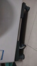 建訊通用萬能型全自動(dòng)洗衣機(jī)底座減震防滑加高底座滾筒波輪可移動(dòng)半自動(dòng)洗衣機(jī)底座 4腳4單輪-灰色【已售30000+】 曬單實(shí)拍圖