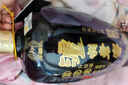 瀘州老窖 藍花瓷頭曲 濃香型白酒 52度 500ml 6瓶 整箱裝  曬單實拍圖