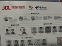 中國移動(dòng)流量卡手機卡電話(huà)卡低月租不限速5g純流量上網(wǎng)卡無(wú)限流量全國通用大流量王卡 店鋪周年慶-咨詢(xún)客服免費領(lǐng)取可發(fā)全國流量卡 曬單實(shí)拍圖