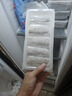 鮮京采 冷凍舟山帶魚(yú)段凈重3斤 精選中段三去處理 生鮮魚(yú)類(lèi)源頭直發(fā)海鮮 曬單實(shí)拍圖