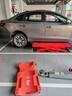 德國(guó)馬牌（Continental）汽車輪胎 205/55R16 91V UCJ 適配朗逸/速騰/寶來/卡羅拉 曬單實(shí)拍圖