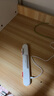 Apple/蘋(píng)果【USB-C線(xiàn)充套裝】含20W充電頭+60W 雙USB-C口1米充電線(xiàn) 曬單實(shí)拍圖