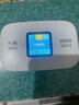 移動(dòng)移動(dòng)流量卡包可用流量純流量上網(wǎng)卡通用流量辦理套餐 【彩屏旗艦版】移動(dòng)+聯(lián)通雙網(wǎng)絡(luò ) 曬單實(shí)拍圖
