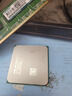 七彩虹(Colorful)  500GB SSD固態(tài)硬盤(pán) SATA3.0接口 SL500系列 曬單實(shí)拍圖