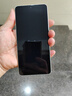 小米 REDMI K80 Pro 國家補貼 驍龍8至尊版  全焦段影像 澎湃OS 16GB+512GB 山巒青 紅米5G手機 曬單實(shí)拍圖