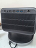 Vidda C3 Pro 海信4K超高清三色激光投影儀家用投影機 1.67倍光學(xué)變焦+MCL39激光器家庭影院 國家補貼 曬單實(shí)拍圖