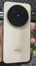 vivo X300 Pro 16GB+512GB 曠野棕 蔡司2億APO超級長(cháng)焦 藍圖影像雙芯 5年持久流暢OriginOS 6 AI手機 曬單實(shí)拍圖