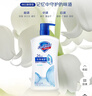 舒膚佳健康凈護沐浴露純白清香720g滋潤保濕 留香沐浴乳液 新舊包裝隨機 曬單實(shí)拍圖